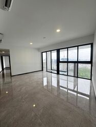 One Pearl Bank (D3), Apartment #462513211
